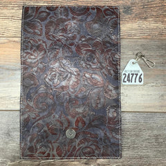 Bandit Wallet - #24776