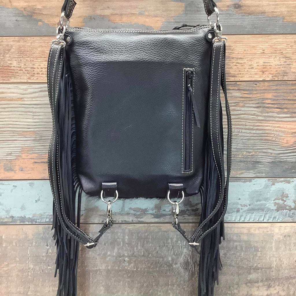 Mini Bagpack -#52642