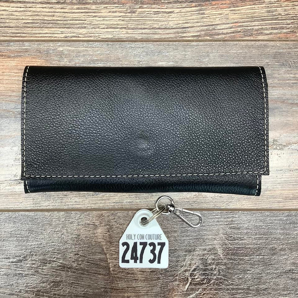 Bandit Wallet - #24737