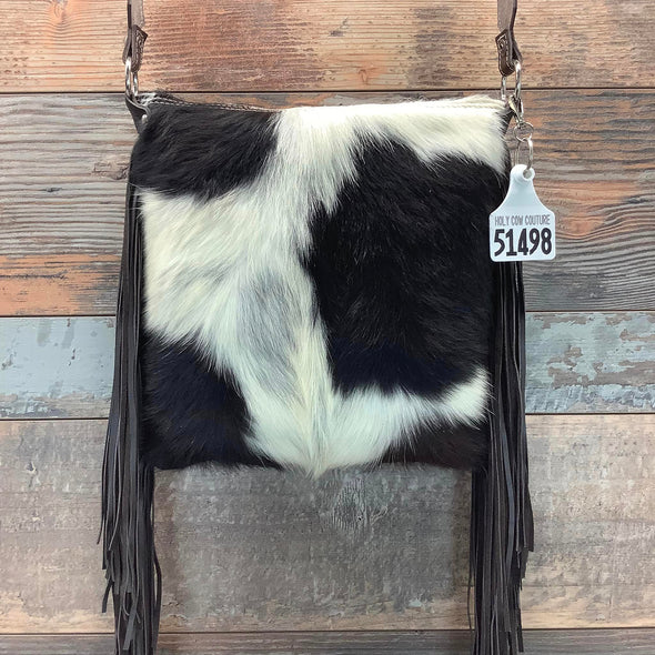 Crossbody - #51498