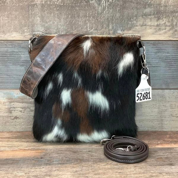 Crossbody - #52681