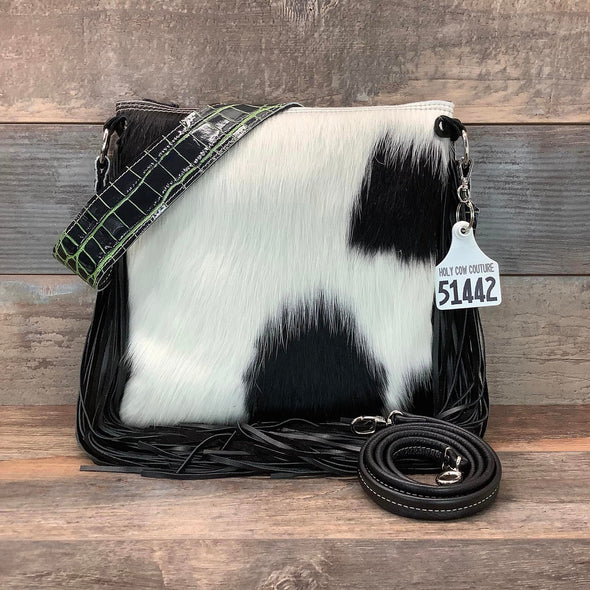 Crossbody - #51442