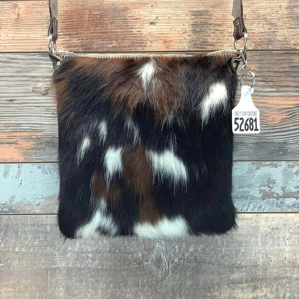 Crossbody - #52681