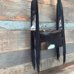 Fringe Strap 48" #24099