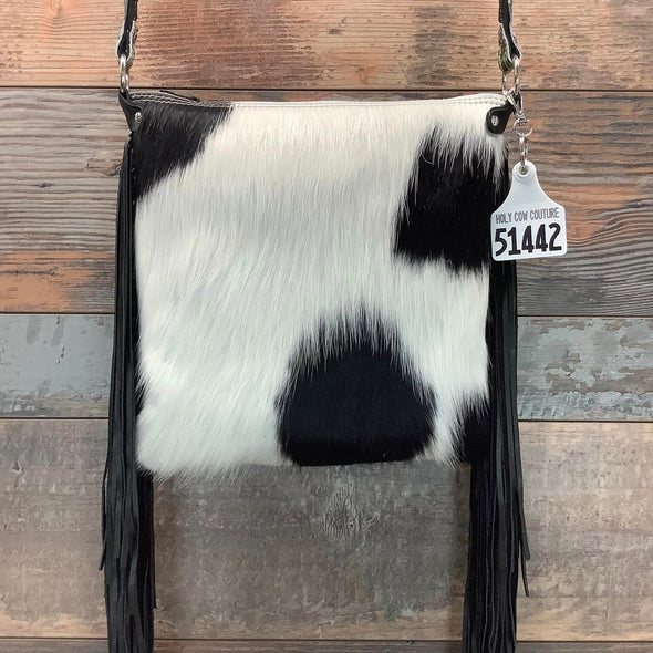Crossbody - #51442