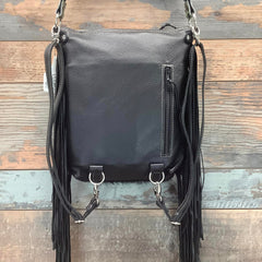Mini Bagpack -#51454