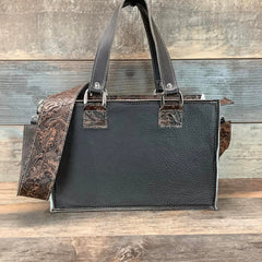 Small Town Tote - #52721