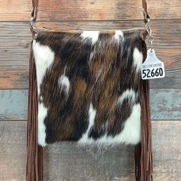 Crossbody - #52660