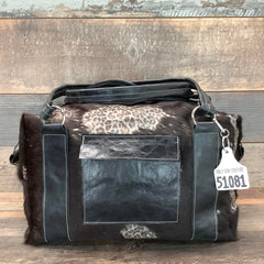 Denton Duffle - #51081