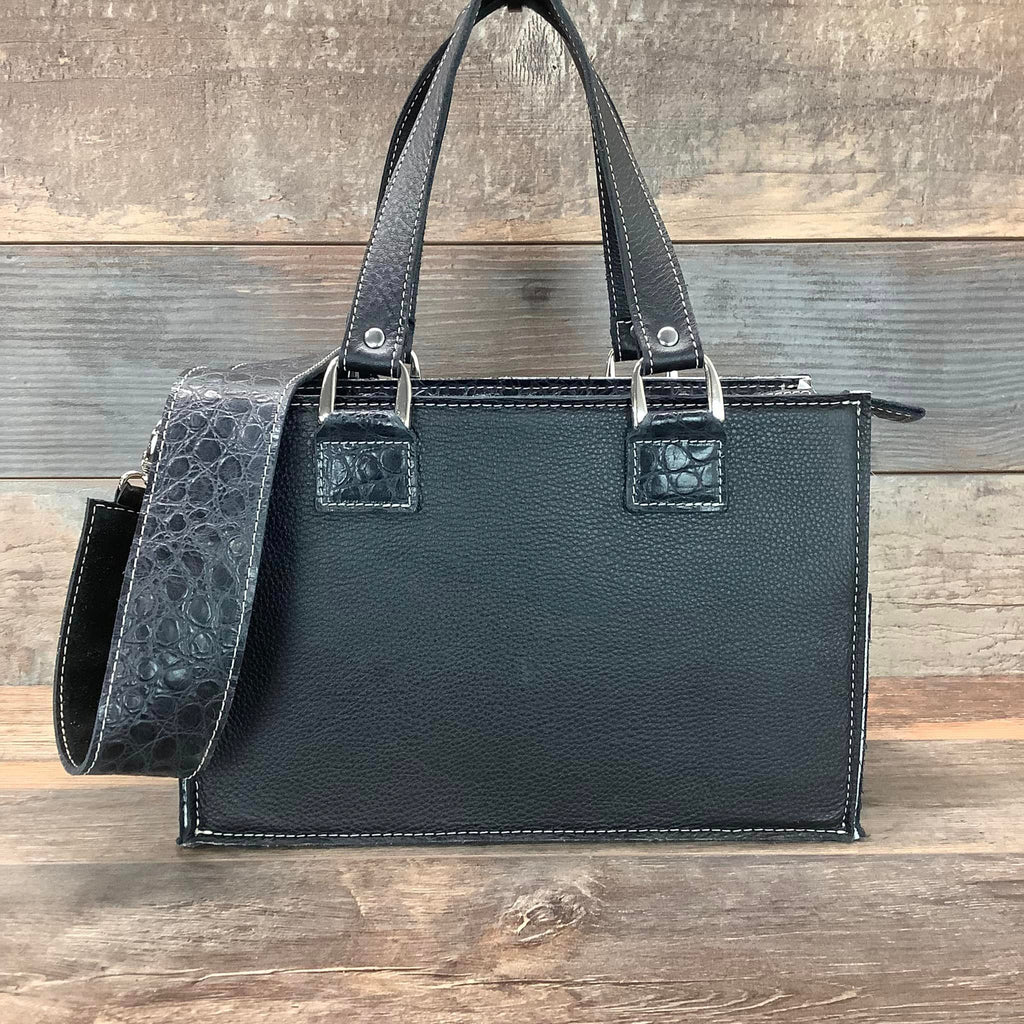 Small Town Tote - #51101