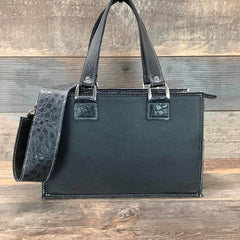 Small Town Tote - #51101