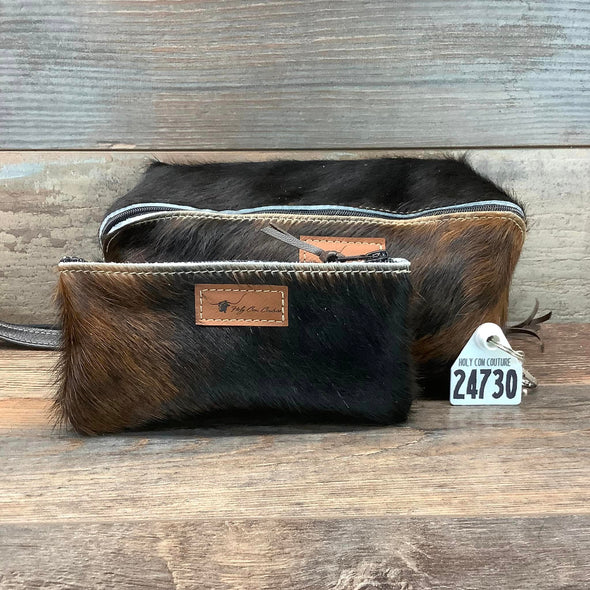 Buckaroo - #24730