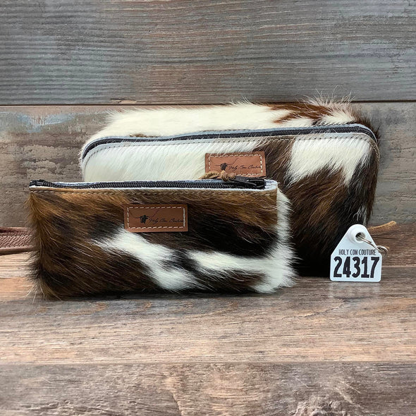 Buckaroo - #24317