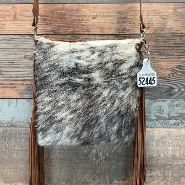 Crossbody - #52445