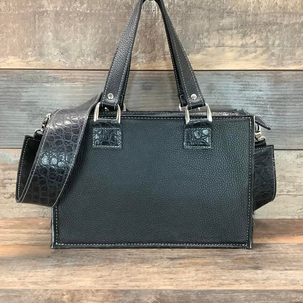 Small Town Tote - #51720