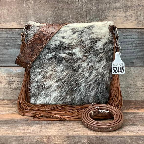 Crossbody - #52445