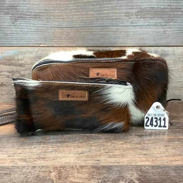Buckaroo - #24311