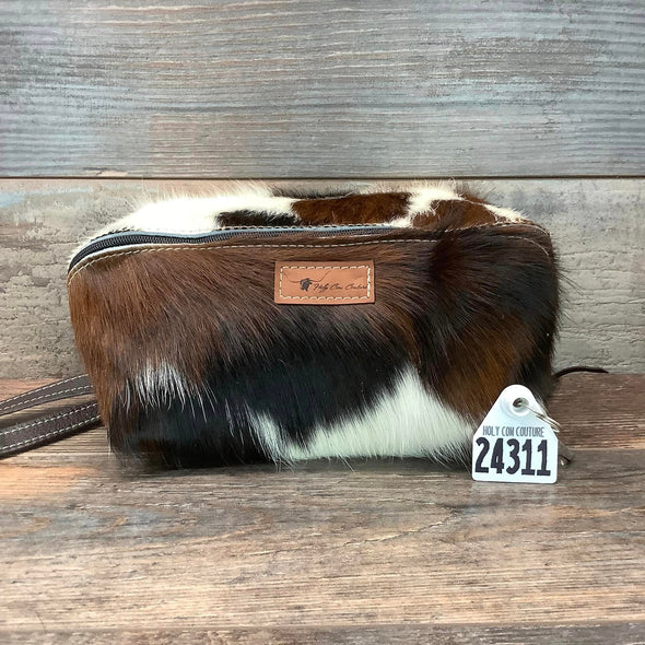 Buckaroo - #24311