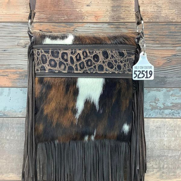 Crossbody - #52519
