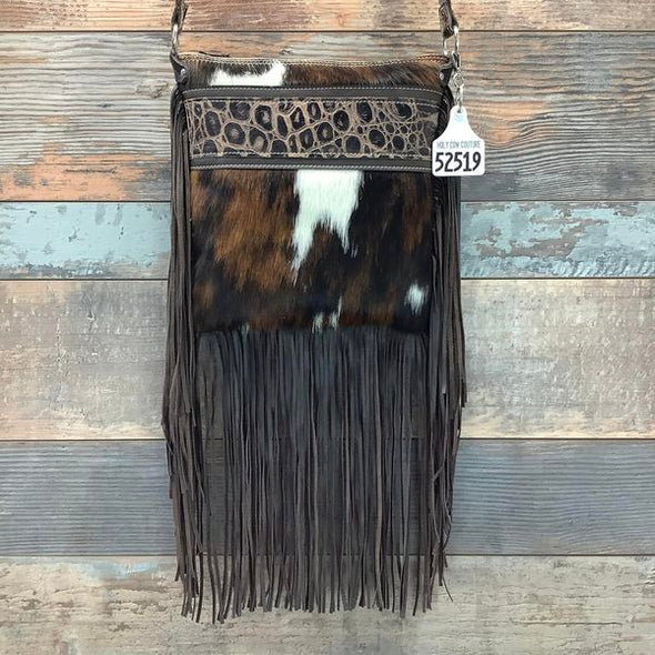 Crossbody - #52519