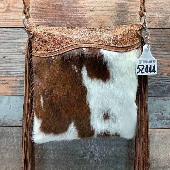Crossbody - #52444
