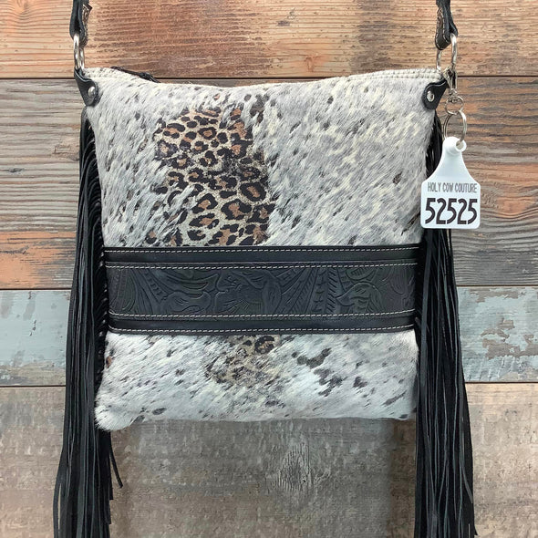 Crossbody - #52525