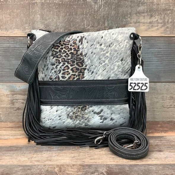 Crossbody - #52525