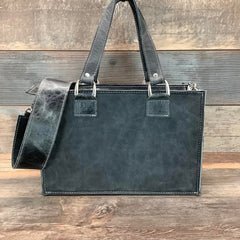 Small Town Tote - #51198