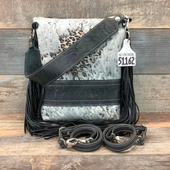 Mini Bagpack -#51162