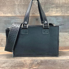 Small Town Tote - #52515