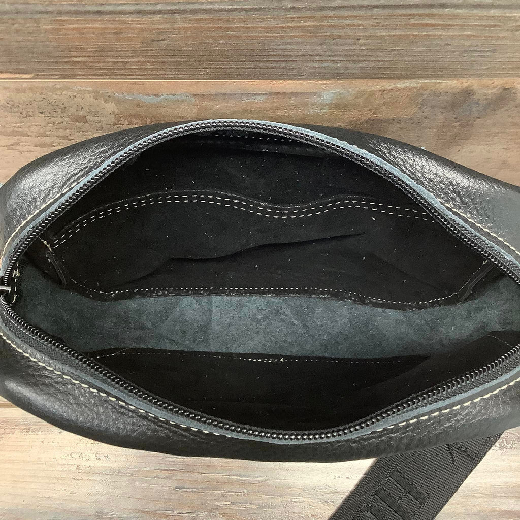 Western Bum Bag Pendleton® #24270