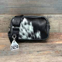 Western Bum Bag #24250