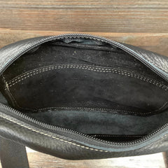 Western Bum Bag #21271