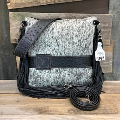 Exclusive Collection The Crossbody - #1997