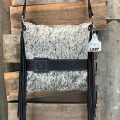 Exclusive Collection The Crossbody - #1997