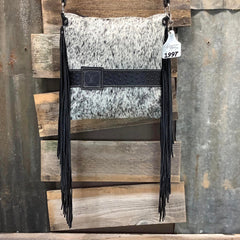 Exclusive Collection The Crossbody - #1997