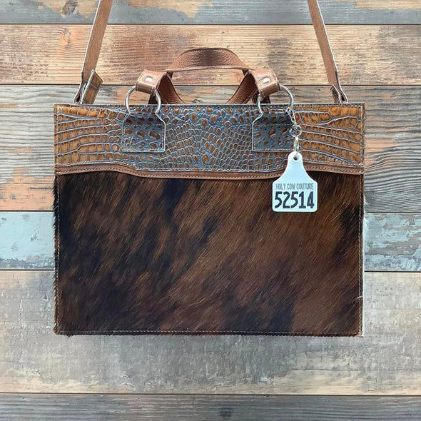 Get Outta Town Hybrid Tote #52514