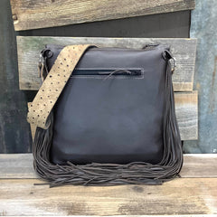 Exclusive Collection The Crossbody - #2007