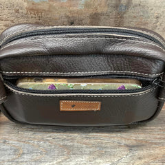 Western Bum Bag Axis #23042