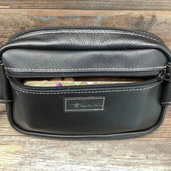 Western Bum Bag #23022