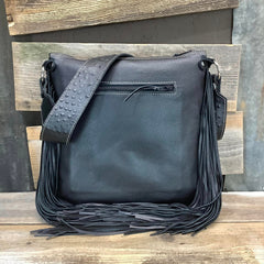 Exclusive Collection The Crossbody - #1997