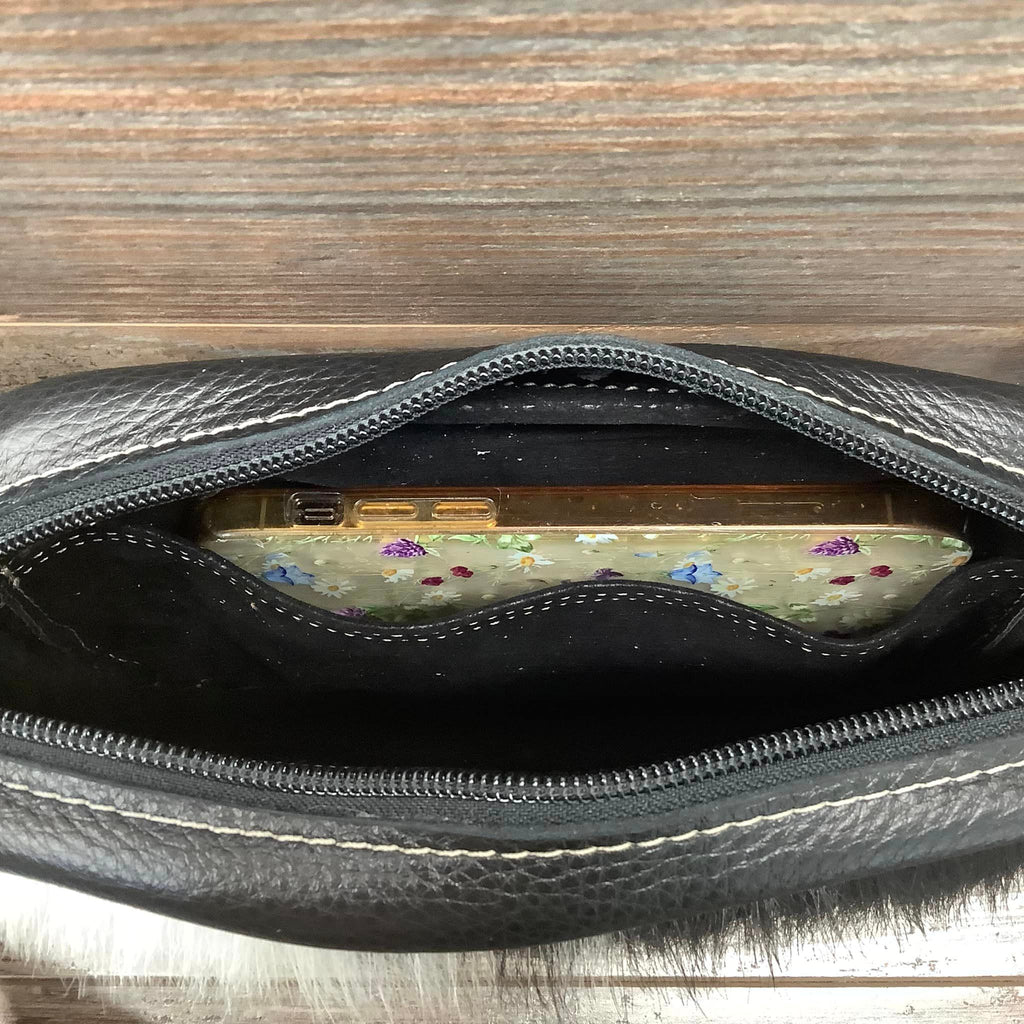 Western Bum Bag #23022