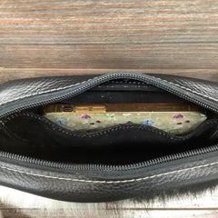 Western Bum Bag #23022
