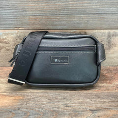 Western Bum Bag #23022