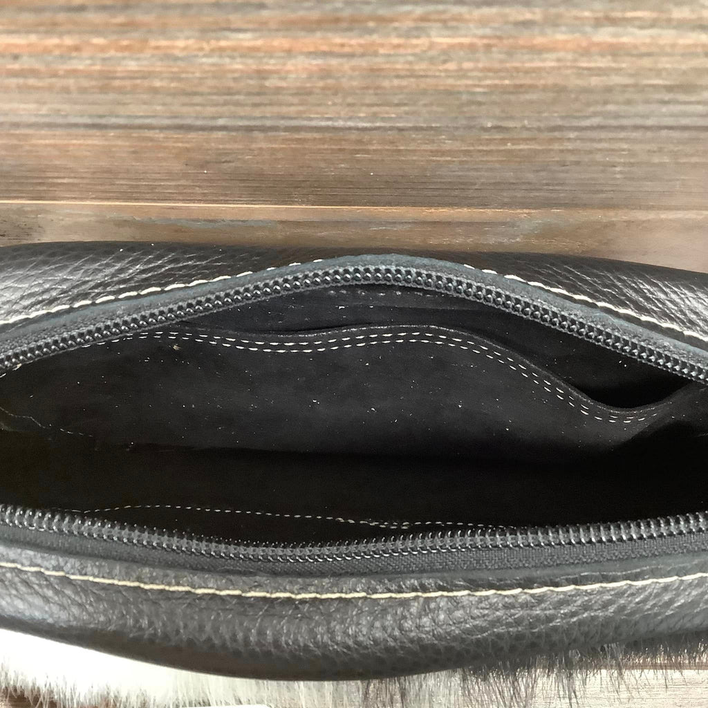 Western Bum Bag #23022