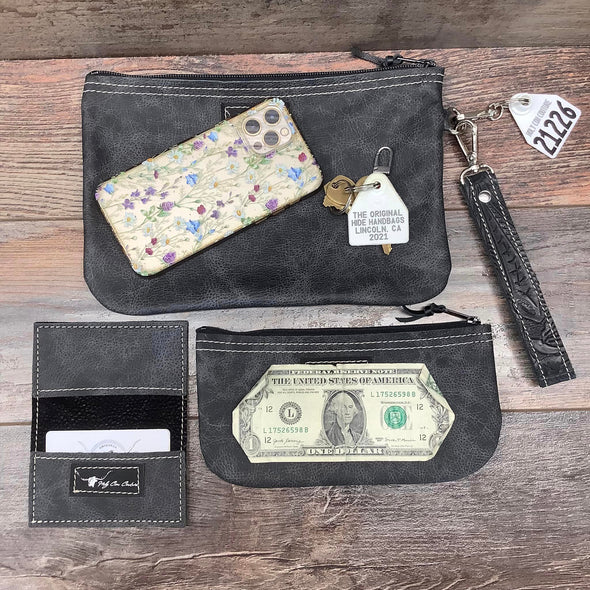 Clutch Combo #21226