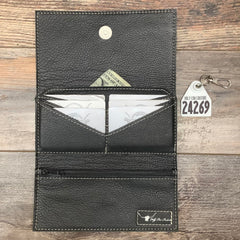 Bandit Wallet - #24269