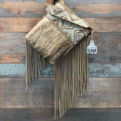 Mini Bagpack -#51969