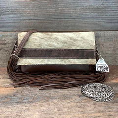 Sassy Mini Classy Cowgirl - #23098