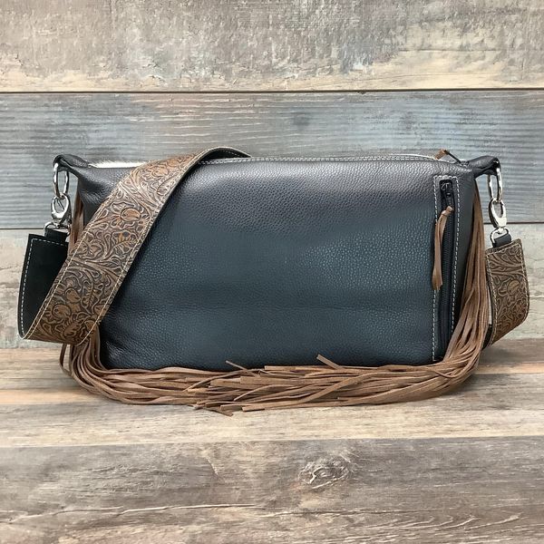 Designer Crossover  - #51132